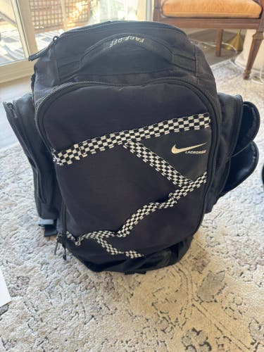 Nike Bag (Used)