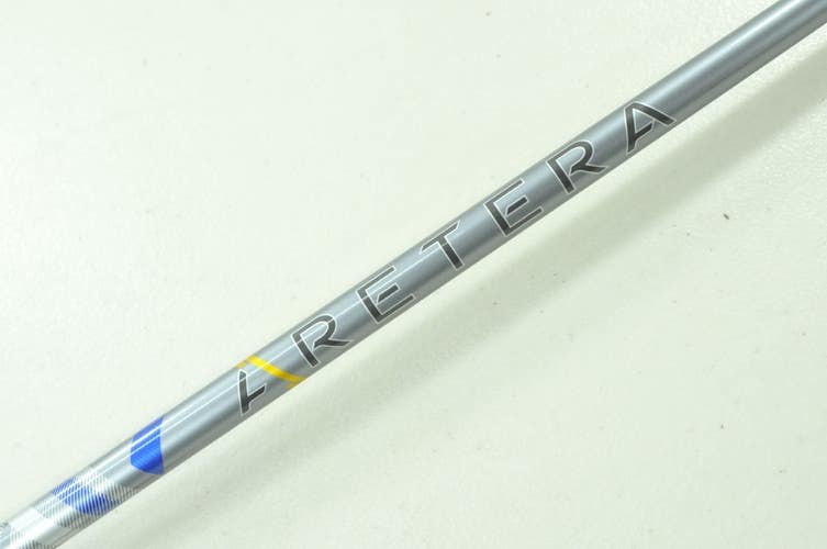 Aretera EC1 Blue 55g 4 Stiff Flex Callaway Driver Adapter Shaft -1"  # 211386