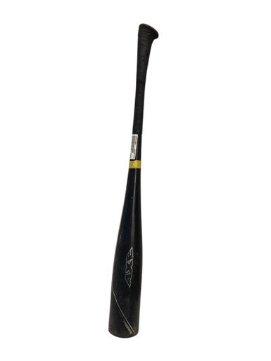 Used AXE ELITE ONE BB/SB USSSA 2 3/4 Bat 28" 11443-S000202354
