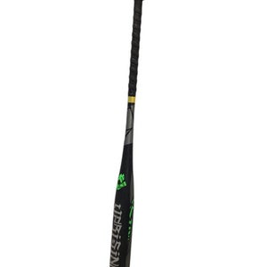 Used Demarini UPRISING BB/SB Senior League Bat 32" 11443-S000202341
