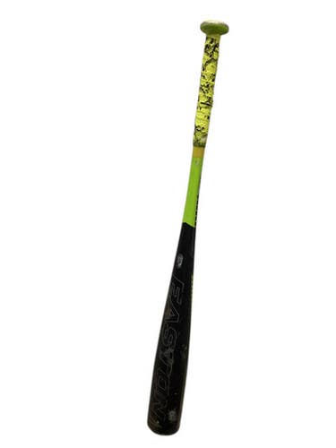 Used Easton REFLEX BB/SB Fastpitch Bat 29" 11443-S000201944