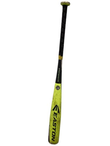 Used Easton S500 BB/SB USSSA 2 5/8 Bat 31" 11443-S000198996