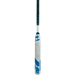 Used Demarini CF BB/SB Fastpitch Bat 30" 11692-S000147847