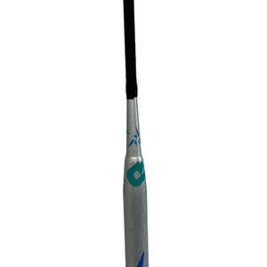 Used Demarini VENDETTA BB/SB Fastpitch Bat 30" 11692-S000147987