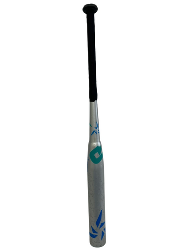 Used Demarini VENDETTA BB/SB Fastpitch Bat 30" 11692-S000147987