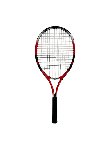 Used Babolat EAGLE Adult Tennis Racquet Black 4 1/4" 11692-S000147997