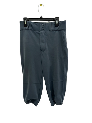 Used Champro GRAPHITE KNICKERS BB/SB Pant Boys Graphite LG 11692-S000148079
