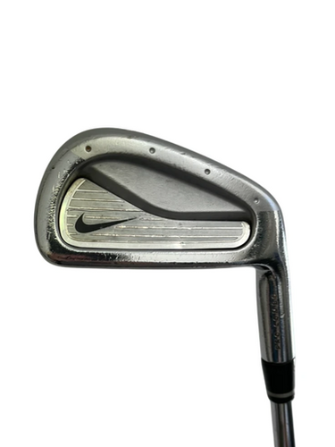Used Nike PRO COMBO Mens Individual Iron RH 6 Iron 11692-S000148108