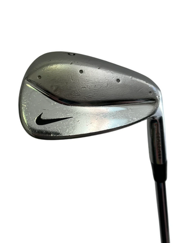 Used Nike PRO COMBO Golf Wedge Mens RH Pitching Wedge 11692-S000148111