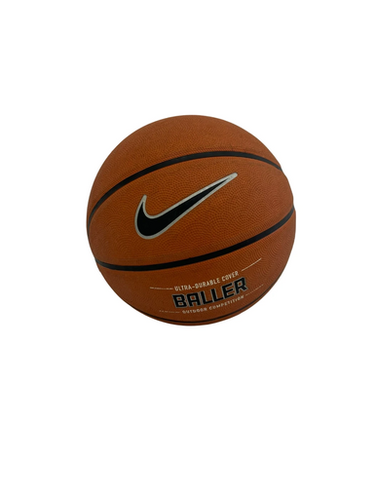 Used Nike Basketball Adult Outdoor 11692-S000148150