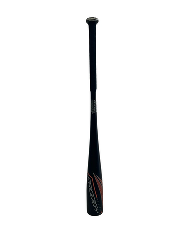Used Rawlings PRODIGY BB/SB USA 2 5/8 Bat 28" 11692-S000148158