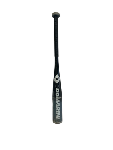 Used Demarini NITRO BB/SB T-Ball Bat 25" 11692-S000148165