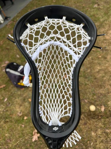 Send me dm for custom dye and string jobs