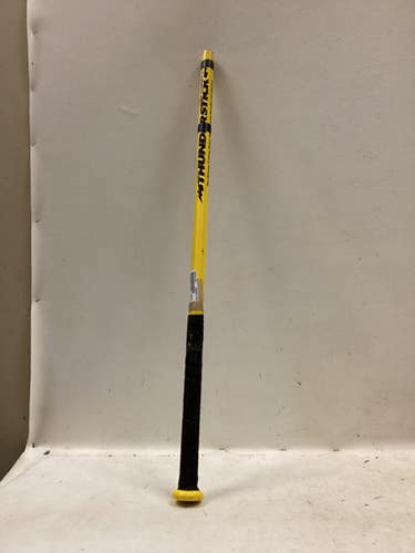 Used THUNDERSTICK BB/SB Training Aid 11725-S000497751