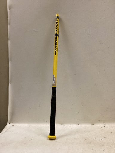 Used THUNDERSTICK BB/SB Training Aid 11725-S000497751