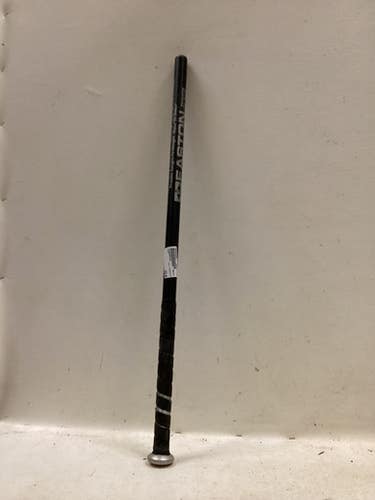 Used Easton THUNDERSTICK BB/SB Training Aid 11725-S000498094