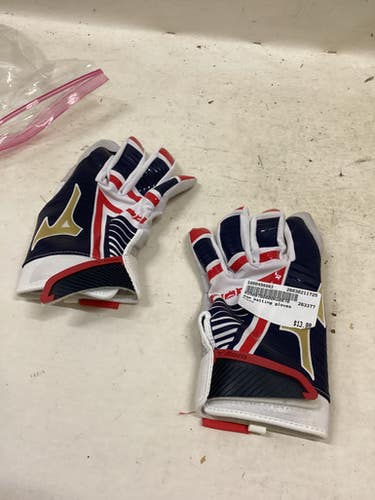 Used Mizuno BB/SB Accessory 11725-S000498863