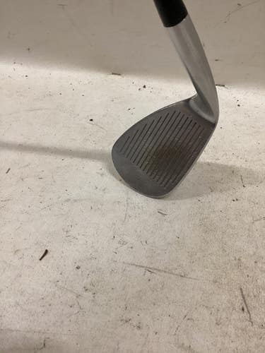 Used Mizuno T20 58 08 Golf Wedge Mens RH 58 Degree 11725-S000498879