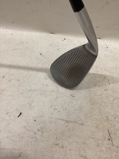 Used Mizuno T20 58 08 Golf Wedge Mens RH 58 Degree 11725-S000498879