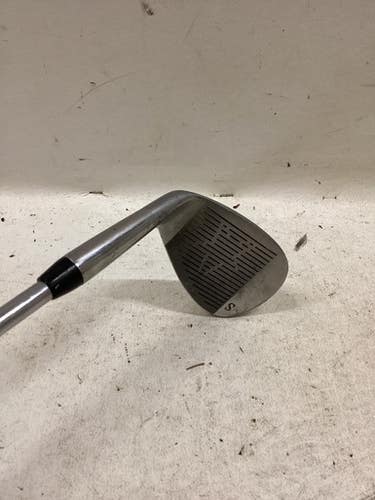 Used US Kids GOLD 63 Golf Wedge Junior RH Sand Wedge 11725-S000498954