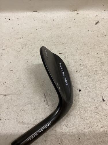 Used ASPIRE TGS Golf Wedge Mens RH Sand Wedge 11725-S000498958
