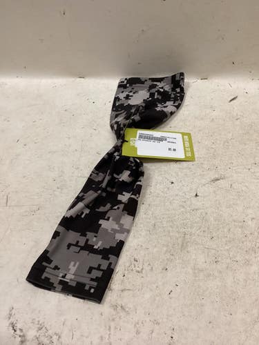 Used Football Accessory 11725-S000499265