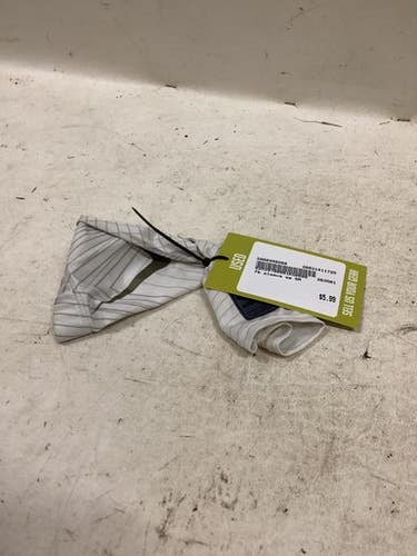 Used Football Accessory 11725-S000499268