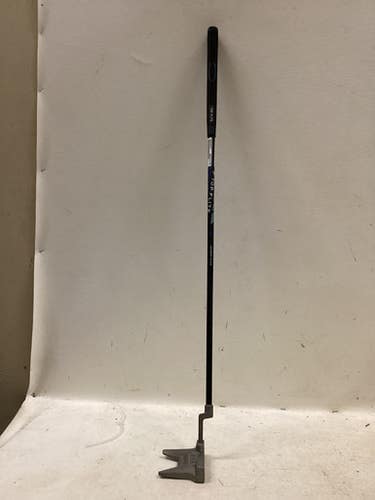 Used Top Flite Jr Putter RH 11725-S000499274