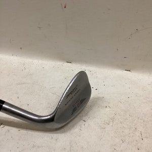 Used Titleist BV VOKEY DESIGN 254.10 Golf Wedge Mens RH 54 Degree 11725-S000499296