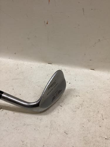 Used Titleist BV VOKEY DESIGN 254.10 Golf Wedge Mens RH 54 Degree 11725-S000499296