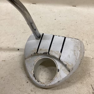 Used Jr Putter RH 11725-S000499295