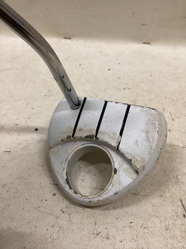 Used Jr Putter RH 11725-S000499295