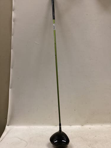 Used Ping G5 460CC Mens Driver RH 9.0 Degree 11725-S000499299