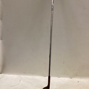 Used Top Flite TI. MATRIX JR Jr Driver RH HT 11725-S000499300