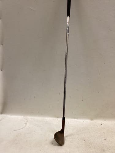 Used Top Flite TI. MATRIX JR Jr Driver RH HT 11725-S000499300