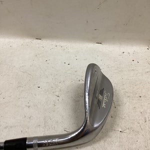 Used Titleist BV SM7 VOKEY DESIGN Golf Wedge Mens RH 54 Degree 11725-S000499304