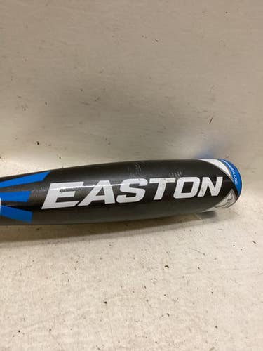 Used Easton S750 BB/SB USSSA 2 5/8 Bat 29" 11725-S000499303