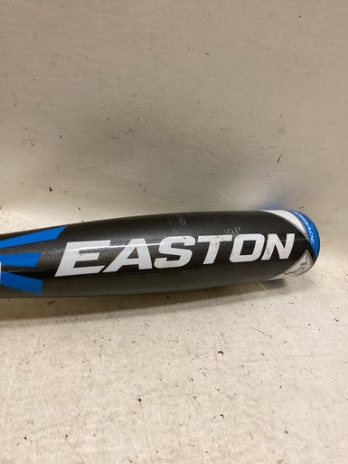 Used Easton S750 BB/SB USSSA 2 5/8 Bat 29" 11725-S000499303