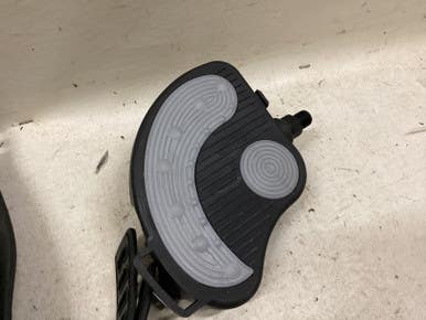 Used Bike Accessory 11725-S000499318