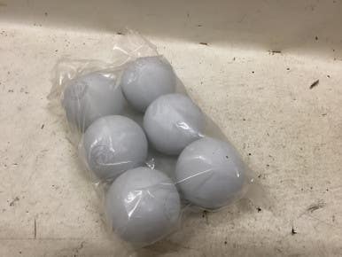 Used Lacrosse Accessory 11725-S000499329