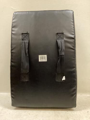 Used Goalrilla Football Accessory 11725-S000499341