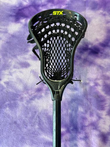 STX Stallion 6000 Stick (Used)