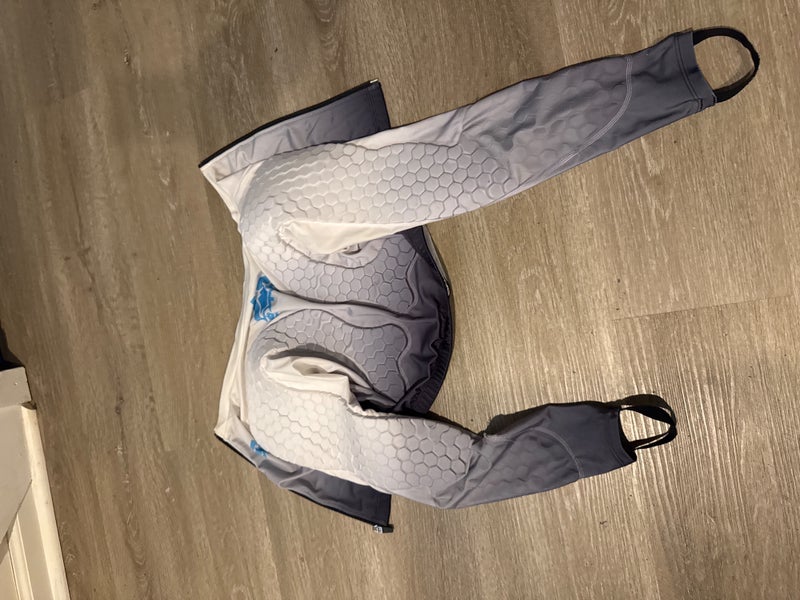 Small SYNC Top Body Armor (Used)