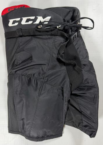 Junior Small CCM QLT 230 Hockey Pants