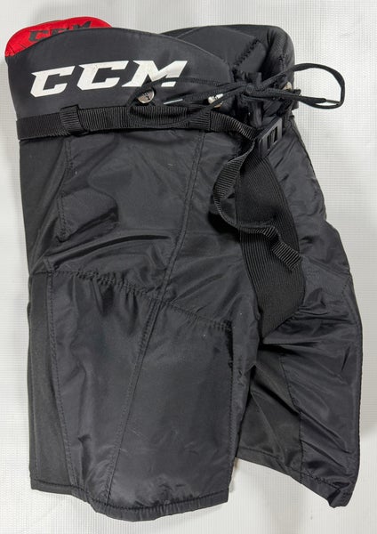 Junior Small CCM QLT 230 Hockey Pants