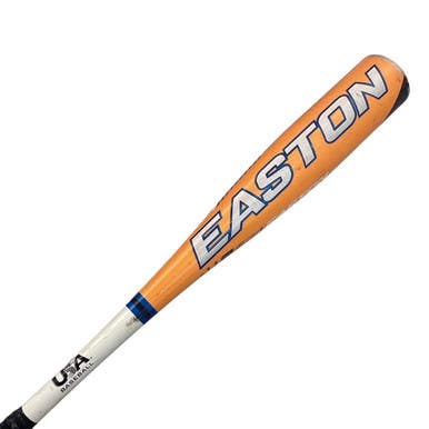 Used Easton QUANTUM -11 USA BB/SB USA 2 5/8 Bat 29" 11760-S000089442