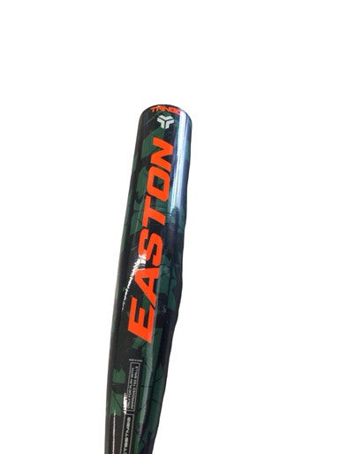 Used Easton TANGO BB/SB T-Ball Bat 26" 11760-S000089432