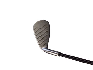 Used Adams Golf IDEA TECH V3 Mens Hybrid Club RH 7 Hybrid 11760-S000089418