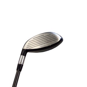 Used Callaway DIABLO EDGE Mens Fairway Wood RH 3 Wood 11760-S000089417