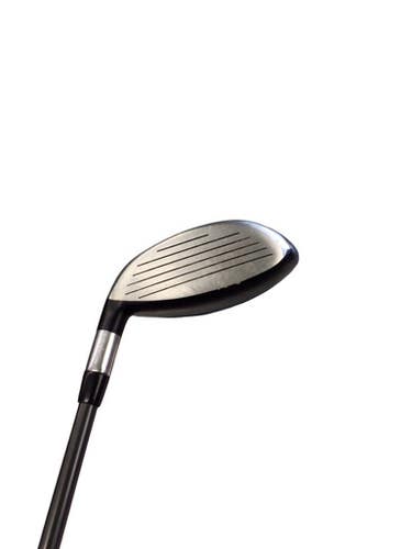 Used Callaway DIABLO EDGE Mens Fairway Wood RH 3 Wood 11760-S000089417